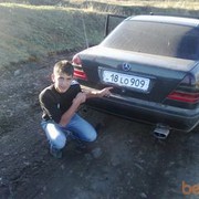  ,  Rado, 33