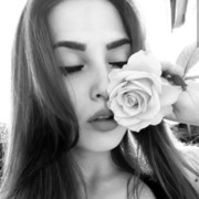  --,   , 28 ,   ,   , c 
