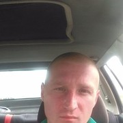 ���������� ������, ���� ������� ������, 38 ���, ������������ ��� ������, ����� � ���������, c�������� ���������