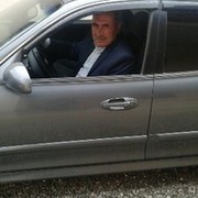  ,   , 62 ,   
