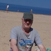  ,   Aleksandr, 55 ,   ,   