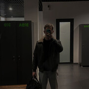 ���������� �����, ���� ����� ����, 23 ����, ������������ ��� ������, ����� � ���������