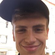 ,   ˸, 28 ,   ,   