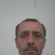 ���������� �������, ���� ������� ������, 52 ����, ������������ ��� ������, ����� � ���������, c�������� ���������