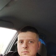 ���������� ������������, ���� ������� ��������, 37 ���, ������������ ��� ������, ����� � ���������, c�������� ���������, ���������