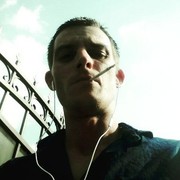 ���������� ��������-��-������, ���� ������� �����, 33 ����, ������������ ��� ������, ����� � ���������, c�������� ���������