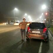 ���������� �������, ���� ������� Akbar, 32 ����, ������������ ��� ������, ����� � ���������