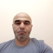  ,  , 44