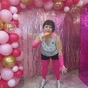   ,   , 41 ,   ,   , c 