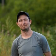 ���������� �������, ���� ������� ������, 31 ���, ������������ ��� ������, c�������� ���������, ���������