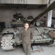 ���������� ��������������, ���� ������� ������, 34 ����, ������������ 