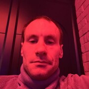 ���������� �������, ���� ������� ������, 36 ���, ������������ ��� ������, ����� � ���������, c�������� ���������, ���������