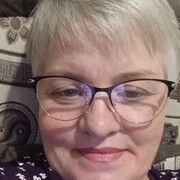  ,   , 53 ,   ,   , c 