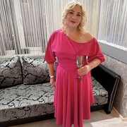  ,   , 59 ,     , c 