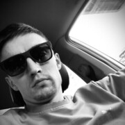 ���������� ������, ���� ������� ��������, 28 ���, ������������ ��� ����� � ���������, c�������� ���������, ���������