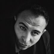  ,   David, 35 ,   ,   