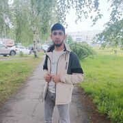  -,   , 36 ,   ,   , c 