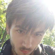  ,   , 25 ,   ,   