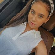 ���������� �����, ����