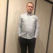 ���������� �������, ���� ������� �����, 31 ���, ������������ ��� ������, ����� � ���������, c�������� ���������, ���������