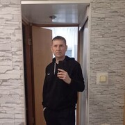   ,   , 43 ,   ,   , c , 