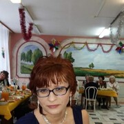  ,   , 47 ,   c 