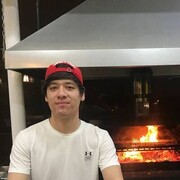 ���������� �������, ���� ������� Gudesh, 26 ���, ������������ ��� ������, ����� � ���������