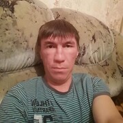 ���������� ��������, ���� ������� �����, 38 ���, ������������ ��� c�������� ���������