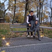  Wyszkow,   , 25 ,     , c 