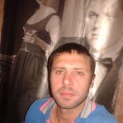 ���������� ������, ���� ������� �������, 39 ���, ������������ ��� ������, ����� � ���������, c�������� ���������