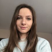 ���������� �����, ���� ������� �����, 32 ����, ������������ ��� ���������