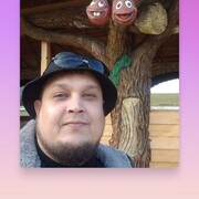 ���������� ������-��-����, ���� ������� �������, 37 ���, ������������ ��� ����� � ���������, c�������� ���������