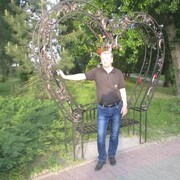  --,   , 66 ,   ,   , c , 