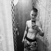 ���������� �����������, ���� ����� ������, 21 ���, ������������ ��� ������, ����� � ���������