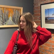  ,   , 20 ,   ,   , 