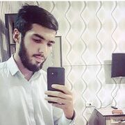  ,   , 32 ,   ,   