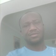 ���������� ���������, ���� ������� Abayomi, 40 ���, ������������ ��� ������, ����� � ���������, c�������� ���������