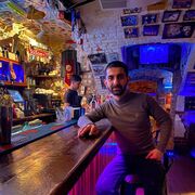  ,   Vuqar, 29 ,   ,   