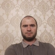  -,   , 40