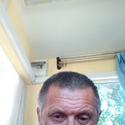 ,   , 62 ,   ,   