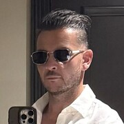  Puget-sur-Argens,  Maestro, 44