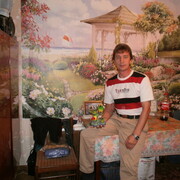  ,   , 56 ,   ,   , c , 