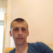  ,   , 37 ,   ,   
