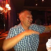  ,   Vadim, 57 ,   