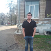  ,   , 32 ,   
