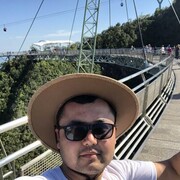  ,   Alisher, 34 ,   ,   , c 