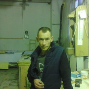 ������ ���