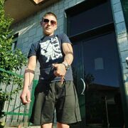  Druento,   Vasyl, 28 ,   ,   , c , 