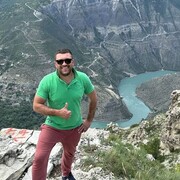 ���������� ������, ���� ������� �������, 41 ���, ������������ ��� ������, ����� � ���������