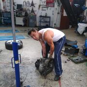 ���������� ���������, ���� ������� Michail, 37 ���, ������������ ��� ������, ����� � ���������, c�������� ���������